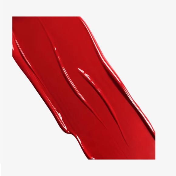 NEW Rouge Dior refillable lipstick #999 - Picture 8 of 9